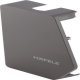 Free Flap 3.15 Cover Caps Anthracite