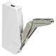 Free Flap 3.15 Comp Set D White 9003