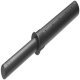 Free PTO Catch Type 1 15N Light Grey/Black