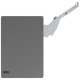 Free Slim Flap 1.12 Int SF/DF Antique