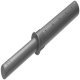 Free PTO Catch Type 1 15N Light Grey/Antique