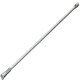 Slido F-Hd26 Straightening Fitting Set
