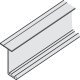 Slido F-Li42 50A Dbl Top Track 3.5m