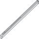 Slido F-Li18 50A Soft+Self Closing Mech