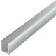 Slido F-Li15 55A Top Guide Trk 2.5m BA