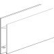 Junior6 Japanese Dr Top/Btm Pro Gls 2m W