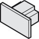 Hawa-Miniroll 25 Additional Cover Cap