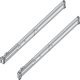 Hawa Combino 65 H FS OL SC FitSet 2+3Dr