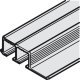 Hawa Clipo 16GPK Dbl Top Trk B 3.5m SAA