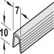 Hawa Clipo 15H IS Btm Guide Pro 3.5m