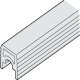 Hawa Combino 35IF Sgl Btm Guide Trk 2.5m