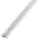 Planofit 310 Dr Straight Fit 2500-2800mm