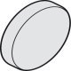 Slido F-Pa72 60B 2Dr Magnet Set