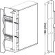 Slido F-Pa72 60B Cvr Pro 1990-2200mm SAA