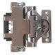 Slido F-Pa72 50A 1Dr Add Hinge