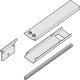 Slido F-Pa72 30F 2Dr Con.Profile Set