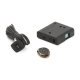 LED TV Lift Systems Control Kit