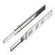 MX BB A Drawer Runner Side Full 20kg PTO 650mm