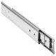 DS3031 BB Drawer Runner Full 70kg 350mm 304 Stainless Steel