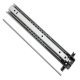 5343 InLock Drawer Runner Full 95kg 450mm SZP