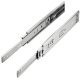 MX BB A Drawer Runner Side Full 30kg SC 450mm