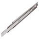 BB Drawer Runner Side Full 45kg 600mm 304 Stainless Steel