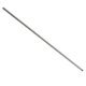 Dynapro Tipmatic Synchro Rod 952mm Aluminium