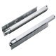 Dynapro Slide Drawer Runner Full 40kg 300mm SZP