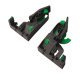 Dynapro Fnt Locking Device LH 200pc