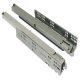 Dynapro Tipmatic Drawer Runner Full 60kg 550mm