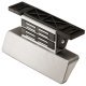 Hailo Euro-Cargo+Cargo-S Foot Pedal Tall