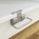 VS Envi Kick Foot Door Opener MCP/Grey