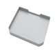 VS Envi Free Bin Lid 210x169mm 6/7L
