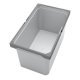 VS Envi Free Bin Inner 216x183x382mm 10L