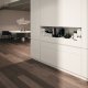 LUNCH+39 PO Drawer Table Fitting 450/1200mm
