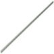 Ropox Wall Bar Pro/Spindle 2950/2850mm