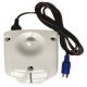Ropox Bluetooth Adapter