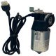 Ropox Electric Motor w 2.0m Cable
