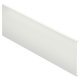 MXP Vis Int DrwFnt Pnl Pan 300mm Wht