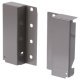 MXS Slim Back Bracket 135mm StPC Antique