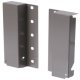 MXS Slim Back Bracket 167mm StPC Antique