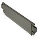 NPS Cry Cross Profile 48/400mm Stn