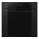 Smeg Musa SOP6202TBI 60 Ovn Gal Pyr Black