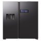 Samsung S9 RS90F64EEFEU Am.Fri/Frz Black
