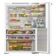 Samsung BRR29723EWW/EU Int Lrd Frg 239L