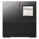 Samsung RF65DG9H0EB1EU FH Fr.Frg/Frz Black