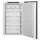 Smeg UKS9F174NE Lrd Freezer Int 212L Wht