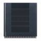Smeg Lin CVI138RG BI Wine Cool RH NGry