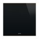 Smeg DSN CVI629NR3 BI Wine Cool 29B Copper