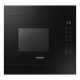 Samsung MS22M8254AK/E3 BI Micro 22L Black